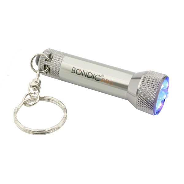 BONDIC® Pro UV-LED